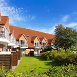 Haus Strandduene Ds30