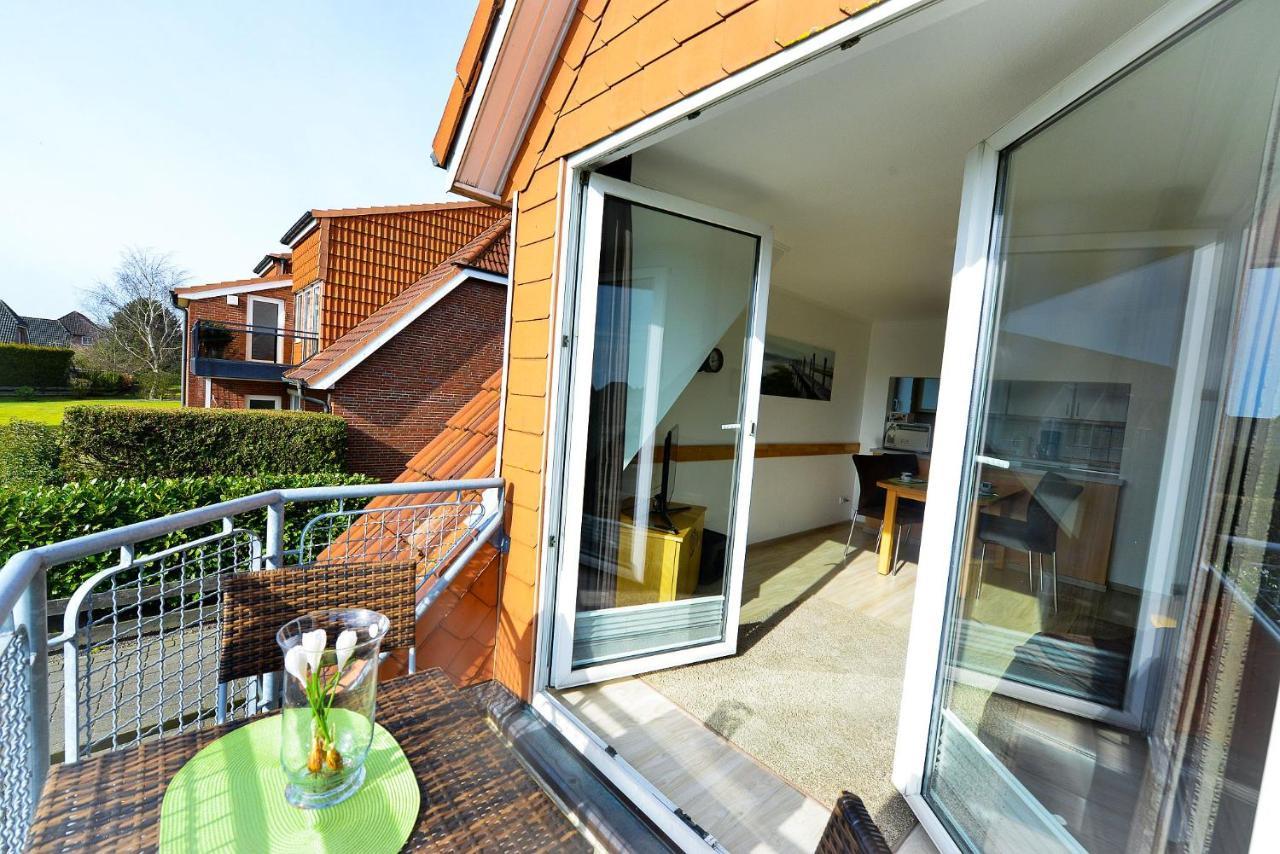 Haus Strandduene Ds30