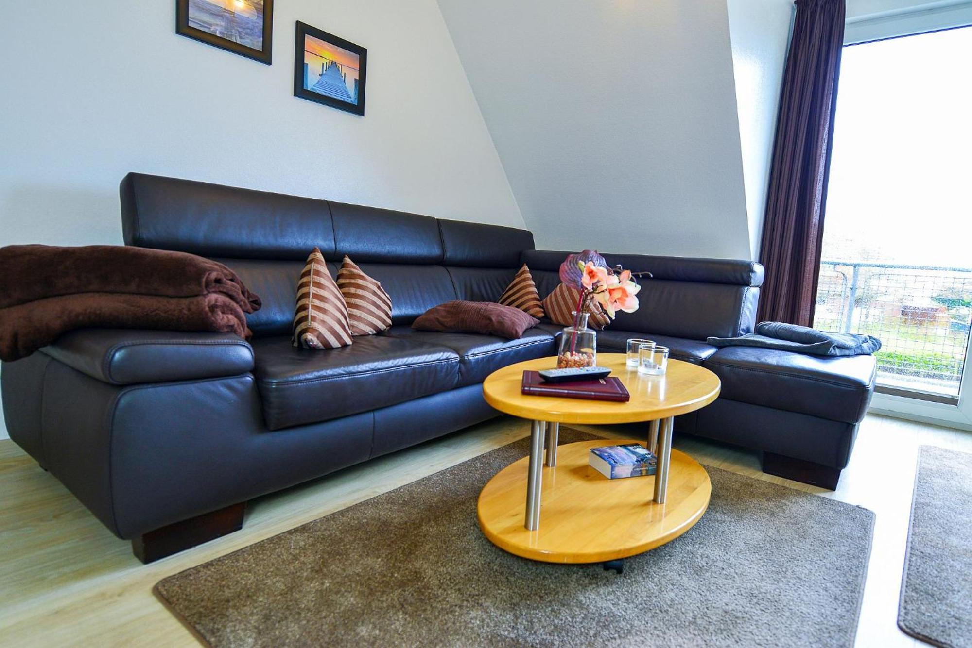 Haus Strandduene Ds30
